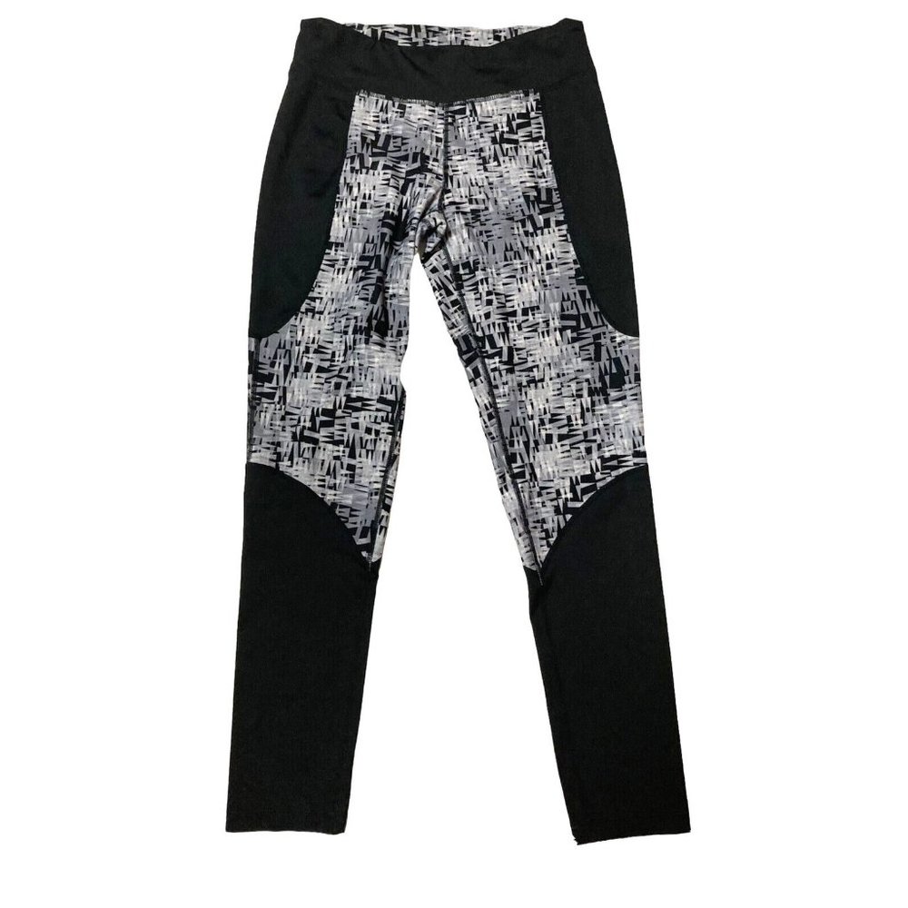 Lou & Grey Athletic Pants Leggings Size Medium Women’s Nylon/Spandex Activewear
